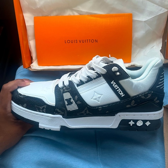 All sizes available text me for the price disponible escribeme para el precio - Picture 2 of 3